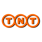 TNT в интернет-магазине Stabilizatori.com.ua
